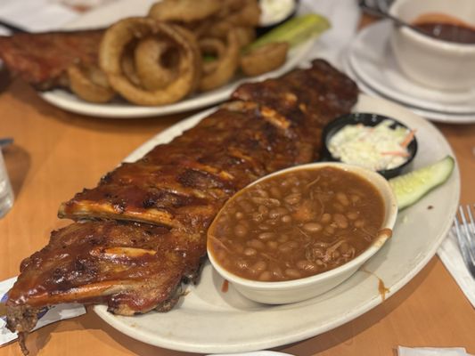 Twin Anchors Restaurant & Tavern by null Twin Anchors Restaurant & Tavern by null