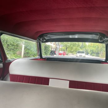 Stealth Window Tint in Chico - Clean and beautiful glass. - Car Window Tinting Near Me - Chico, California Stealth Window Tint in Chico - Clean and beautiful glass. - Car Window Tinting Near Me - Chico, California