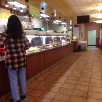 Marina Food - The Chinese deli - International Grocery Near Me - Union City, California Marina Food - The Chinese deli - International Grocery Near Me - Union City, California