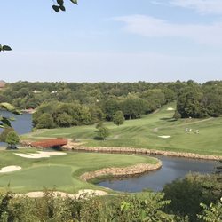 Shadow Glen Golf Club