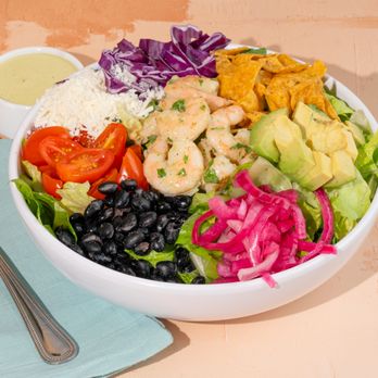 MAD Greens - Fort Collins - Vegetarian Near Me - Fort Collins, Colorado MAD Greens - Fort Collins - Vegetarian Near Me - Fort Collins, Colorado