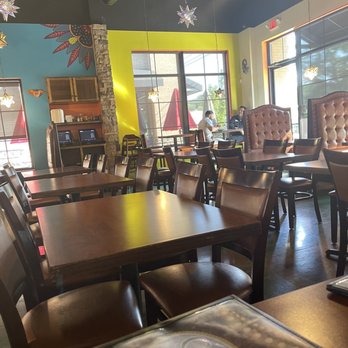 Cabos Mexican Restaurant - Mexican Near Me - Nolensville, Tennessee Cabos Mexican Restaurant - Mexican Near Me - Nolensville, Tennessee