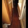 Photo of Beverly Hills Hardwood Flooring