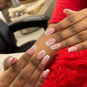 US Nail Spa - Nail Salons Near Me - Irving, Texas US Nail Spa - Nail Salons Near Me - Irving, Texas