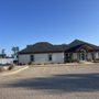 Dover Farms Manufactured Home Community
