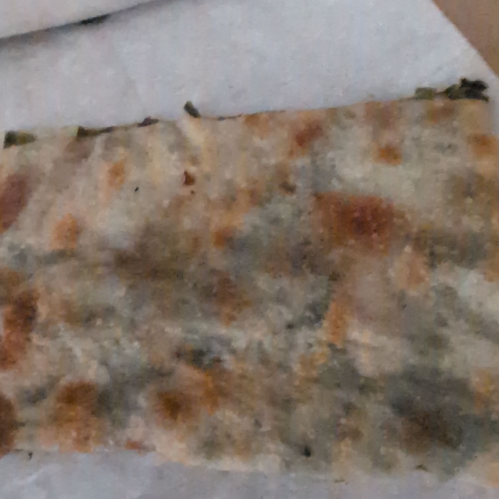 Azhar Halal Market & Grill - Bolani Gandana (Leak) - Grocery Near Me - Tracy, California Azhar Halal Market & Grill - Bolani Gandana (Leak) - Grocery Near Me - Tracy, California