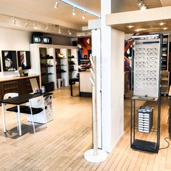Spex By Ryan