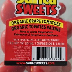 ALDI - Very good tomatoes