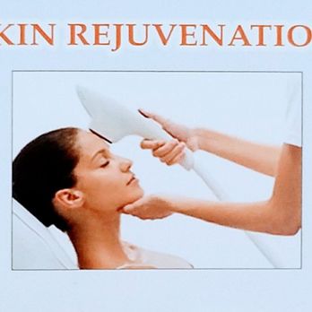 Valvare Esthetic - Valvare Esthetic IPL -Photofacial - Skin Care Near Me - San Jose, California Valvare Esthetic - Valvare Esthetic IPL -Photofacial - Skin Care Near Me - San Jose, California