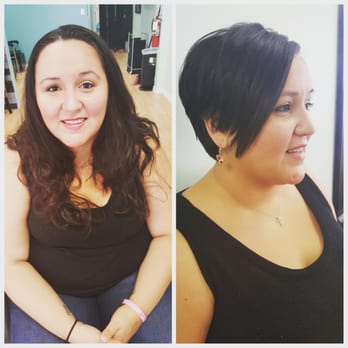 Bettie Bangs Salon - Hair Salons Near Me - Austin, Texas
