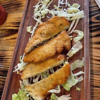 SOB Burgers - Chicken tenders - Burgers Near Me - Bradenton, Florida SOB Burgers - Chicken tenders - Burgers Near Me - Bradenton, Florida
