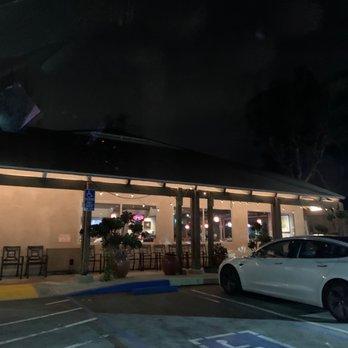 Tasty Spot Cafe - Chinese Near Me - Irvine, California Tasty Spot Cafe - Chinese Near Me - Irvine, California