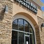 Photo of Barnes and Noble