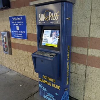 Florida Welcome Center - Buy a Sunpass at the Florida Welcome Center, Jennings - Visitor Centers Near Me - Jennings, Florida Florida Welcome Center - Buy a Sunpass at the Florida Welcome Center, Jennings - Visitor Centers Near Me - Jennings, Florida