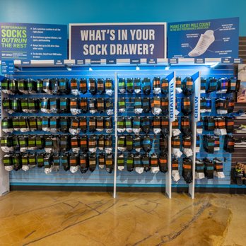 running store concord