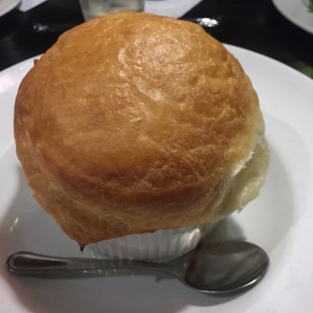 Springs at the Artesian - Chicken pot pie - American Near Me - Sulphur, Oklahoma Springs at the Artesian - Chicken pot pie - American Near Me - Sulphur, Oklahoma
