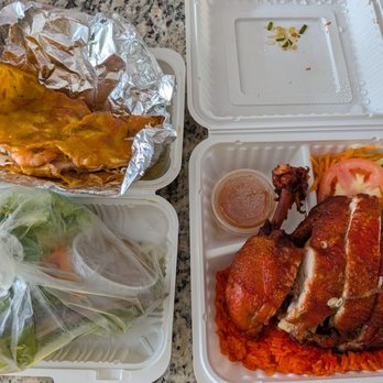 Mi La Cay - Vietnamese Near Me - Silver Spring, Maryland Mi La Cay - Vietnamese Near Me - Silver Spring, Maryland