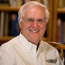Medley & Sons Auto Body - Ron - In the business for more than 50 years.
