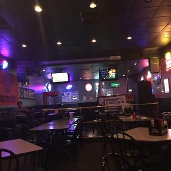 B. Barton's Pub - Pubs Near Me - Indianapolis, Indiana