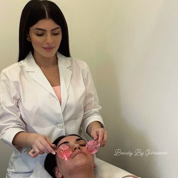 Skin by Garoon - Gold facial
price:100$ - Skin Care Near Me Skin by Garoon - Gold facial
price:100$ - Skin Care Near Me