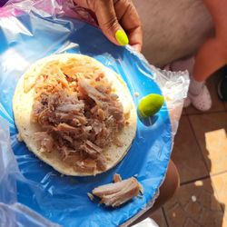 El Polilla