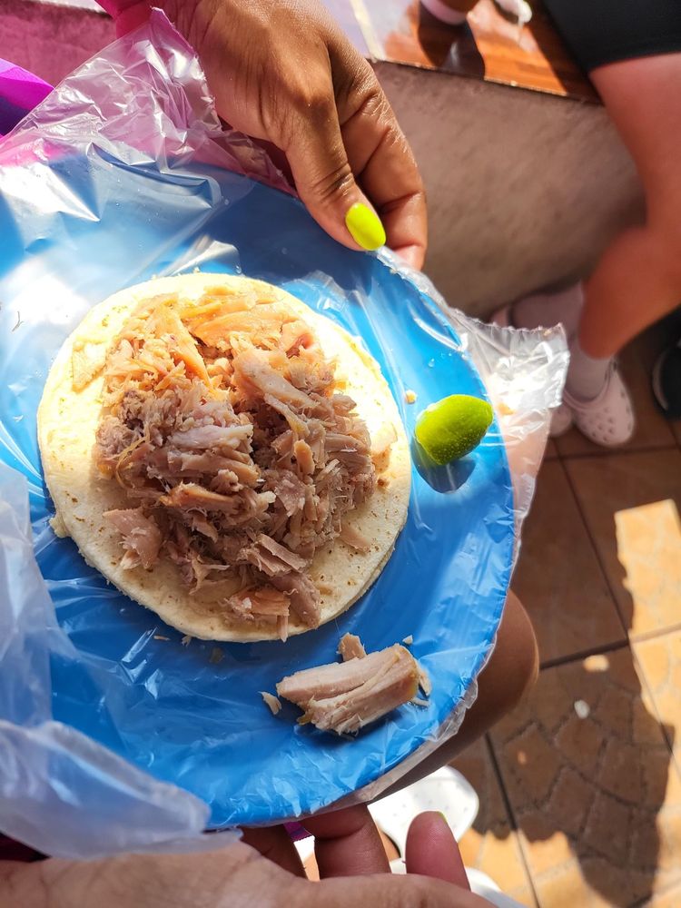 El Polilla