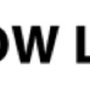 Photo of Med Now Labs