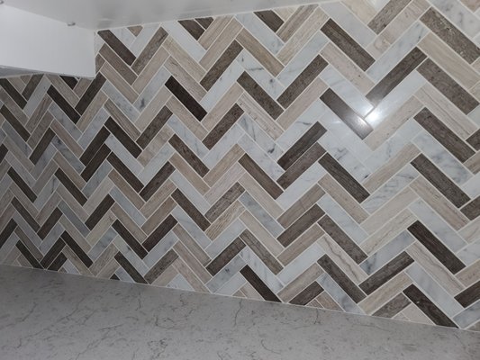 Elm Creek General Construction & Roofing