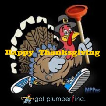 Got Plumber? - Plumbing Near Me - Chelsea, Alabama Got Plumber? - Plumbing Near Me - Chelsea, Alabama