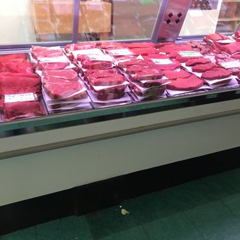 Fredericks Meats - Good  Meats - Meat Shops Near Me - Quakertown, Pennsylvania