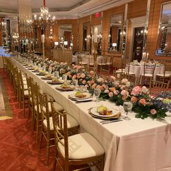 Azle Florist - Stunning florals to celebrate weddings and events.