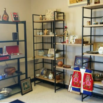 Lucille - Wow - Thrift Stores Near Me - Arlington Heights, Illinois