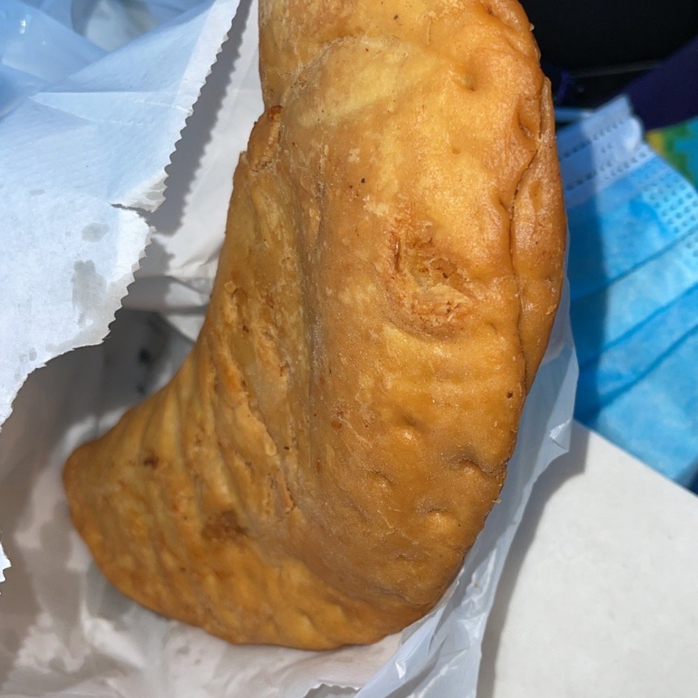 Jojo Fritay - Pate kode - Haitian Near Me - Kennesaw, Georgia Jojo Fritay - Pate kode - Haitian Near Me - Kennesaw, Georgia