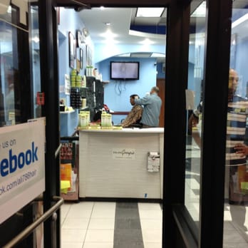 Ali's Hair Style - Best place on Devon for guy HC - Hair Salons Near Me - Chicago, Illinois Ali's Hair Style - Best place on Devon for guy HC - Hair Salons Near Me - Chicago, Illinois