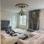 Photo of Castelli Professional Painting