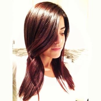 EllaWren Salon - Hair Salons Near Me - Draper, Utah EllaWren Salon - Hair Salons Near Me - Draper, Utah