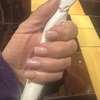 Gel Nails Salon - Nail Salons Near Me - North Las Vegas, Nevada Gel Nails Salon - Nail Salons Near Me - North Las Vegas, Nevada