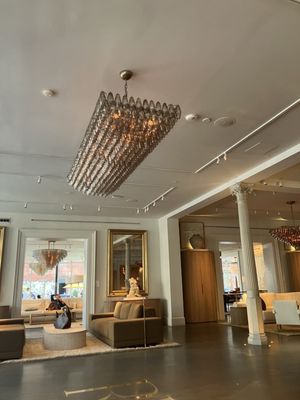 RH Guesthouse by null