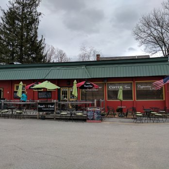 Sweet Maple Cafe - Sandwich shop - Breakfast & Brunch Near Me - Conway, New Hampshire Sweet Maple Cafe - Sandwich shop - Breakfast & Brunch Near Me - Conway, New Hampshire