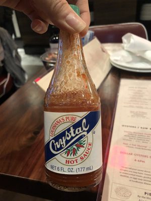 Lily P's Fried Chicken by null