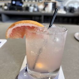 Paloma Paloma