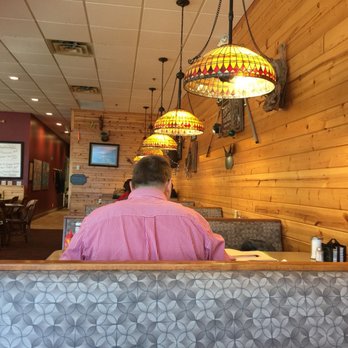 Lindas' Cafe - Breakfast & Brunch Near Me - Rogers, Minnesota