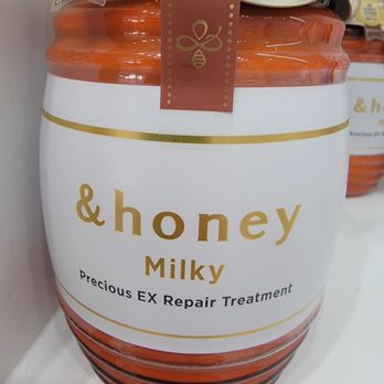 Yepo Cosmetics - Cosmetics & Beauty Supply Near Me - Cypress, Texas Yepo Cosmetics - Cosmetics & Beauty Supply Near Me - Cypress, Texas