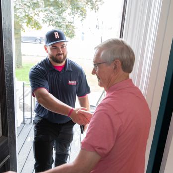 Rowell's Services - Plumbing Near Me - Northfield, New Hampshire Rowell's Services - Plumbing Near Me - Northfield, New Hampshire