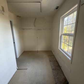 Mosso Demolition - Demolition Services Near Me Mosso Demolition - Demolition Services Near Me