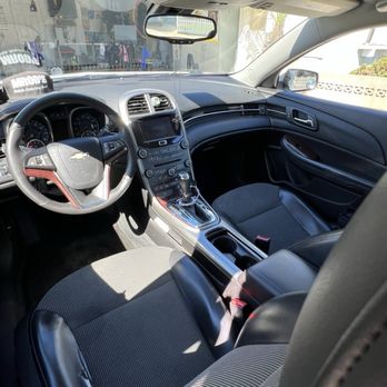 MRod's Mobile Detailing - Auto Detailing Near Me MRod's Mobile Detailing - Auto Detailing Near Me