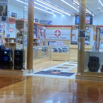 CPR Cell Phone Repair Lithonia - Mobile Phone Repair Near Me - Lithonia, Georgia CPR Cell Phone Repair Lithonia - Mobile Phone Repair Near Me - Lithonia, Georgia