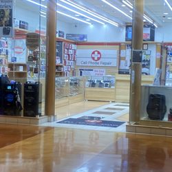 CPR Cell Phone Repair Lithonia