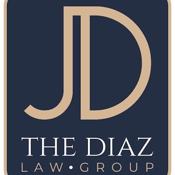 The Diaz Law Group - Real Estate Law Near Me - Elizabeth, New Jersey The Diaz Law Group - Real Estate Law Near Me - Elizabeth, New Jersey