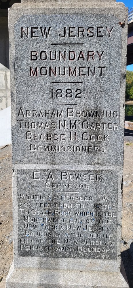 Slide of Bago Plumbing